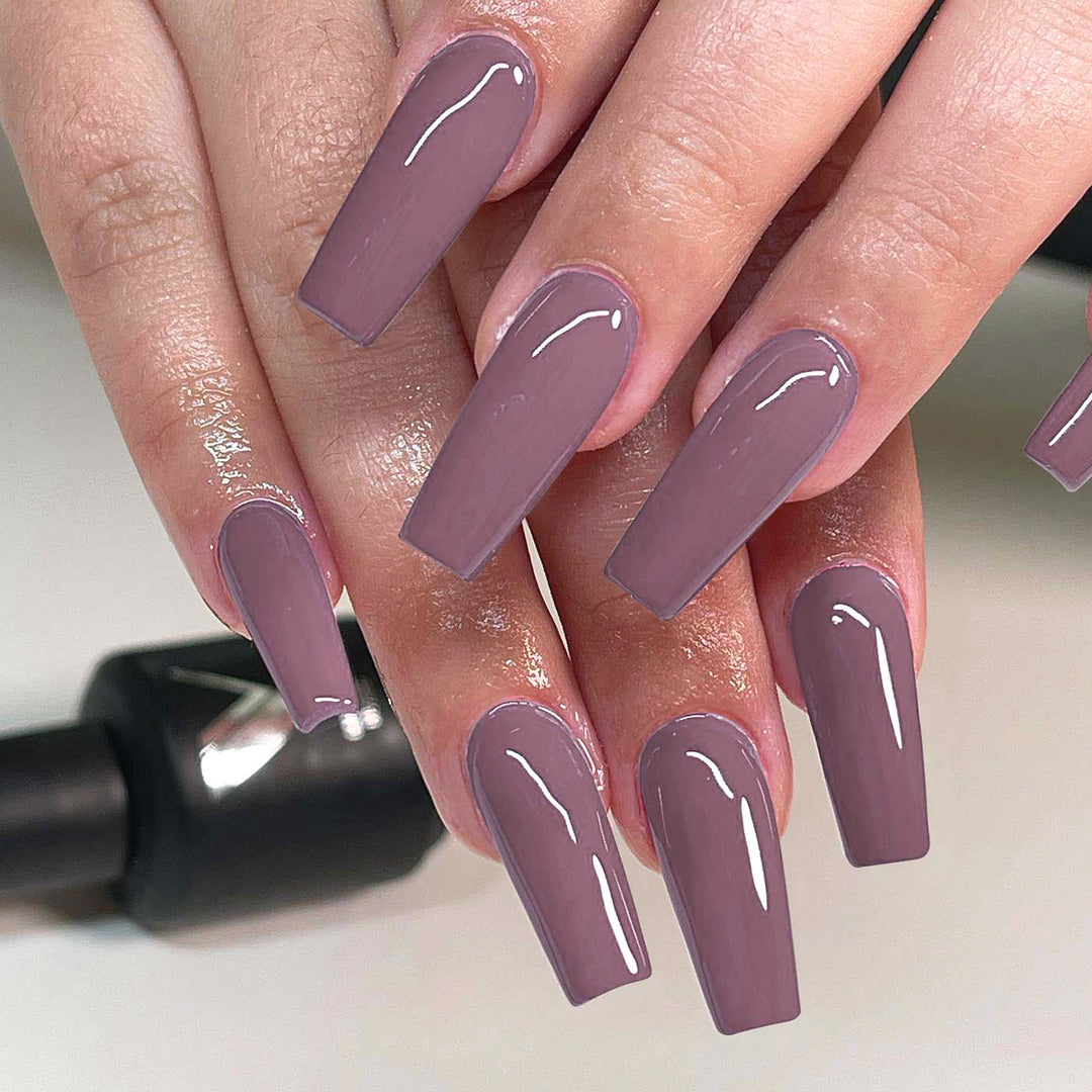 Nail extension Kalsten