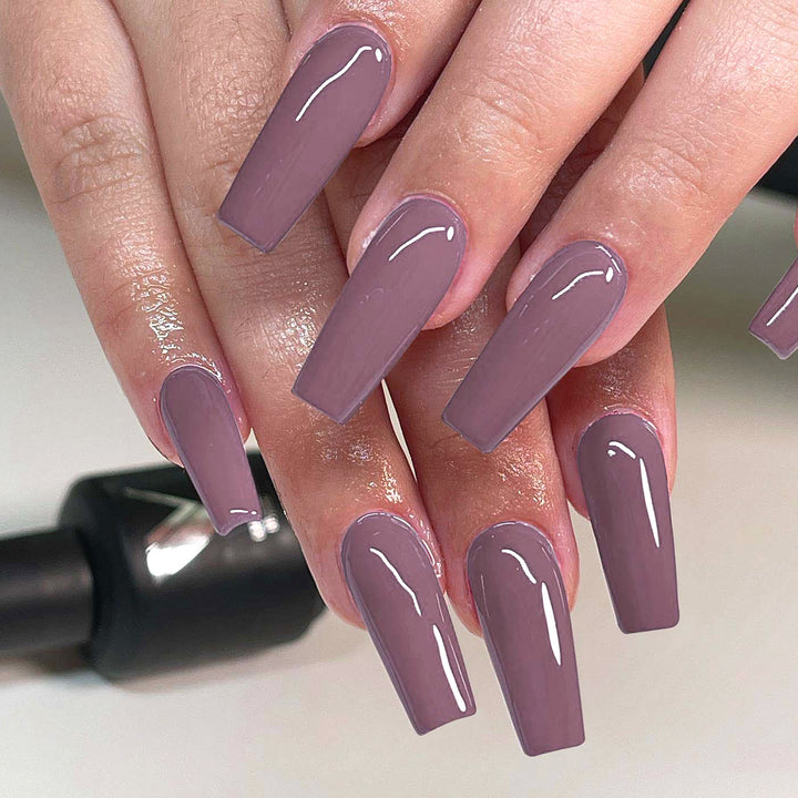 Nail extension Kalsten