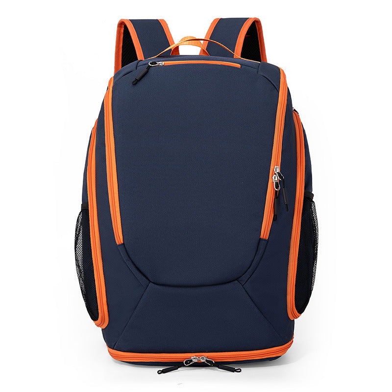 Lightweight Multi-Compartment Travel Backpack Kalsten