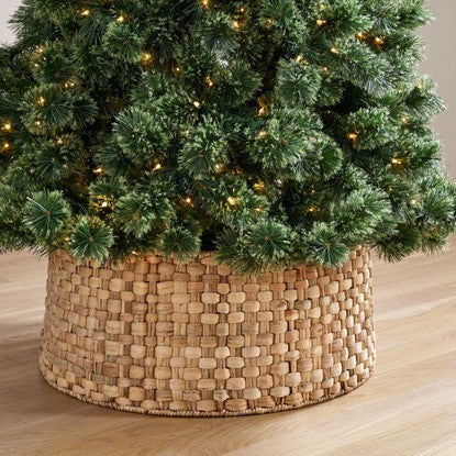 Woven Storage Tray Kalsten
