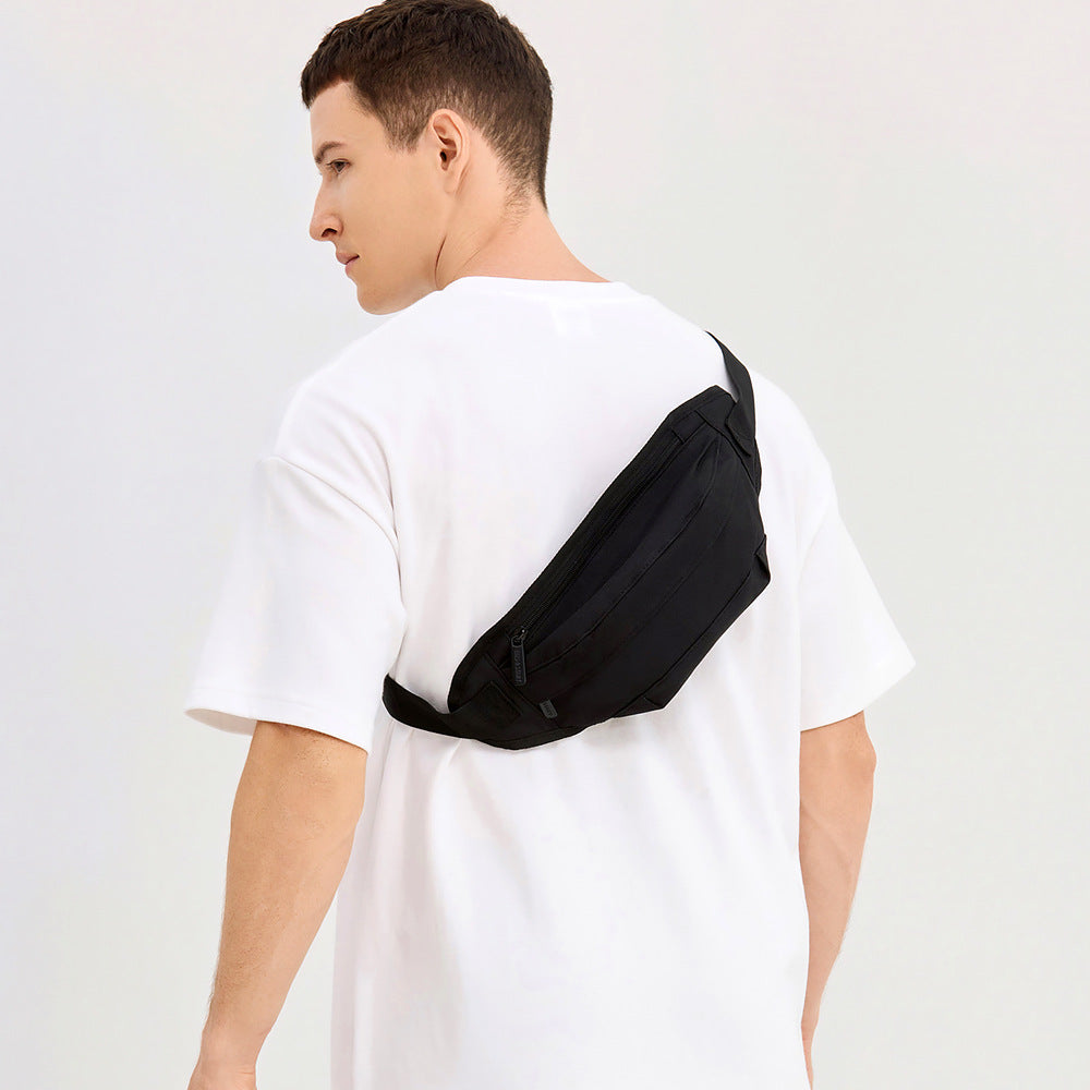 Compact Sling Bag Kalsten