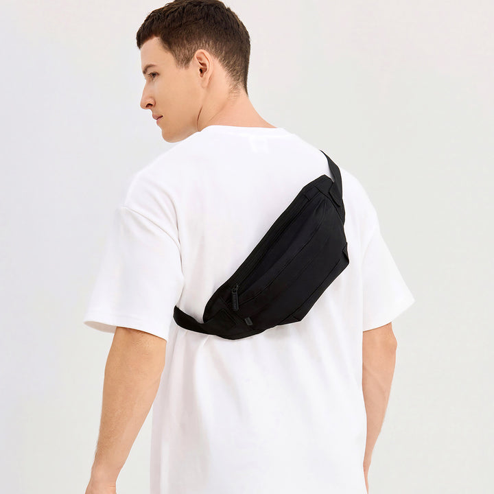 Compact Sling Bag Kalsten