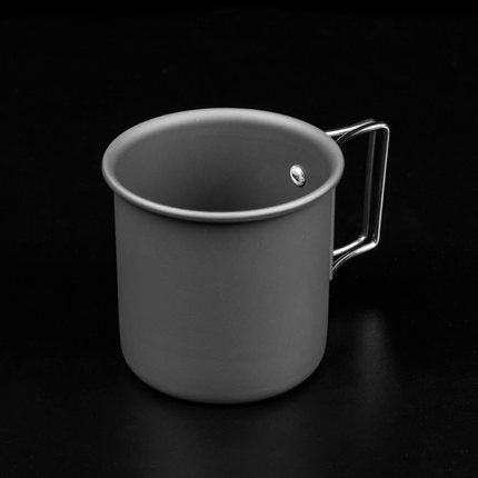 insulated stainless steel smiley-face cup with reusable lid non-slip base and kid-friendly grip Kalsten