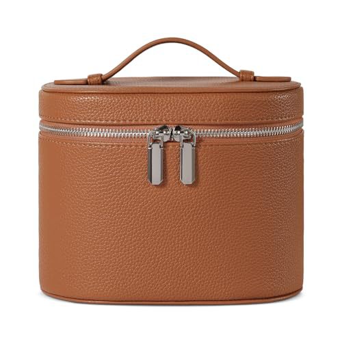 Cosmetic bag Kalsten