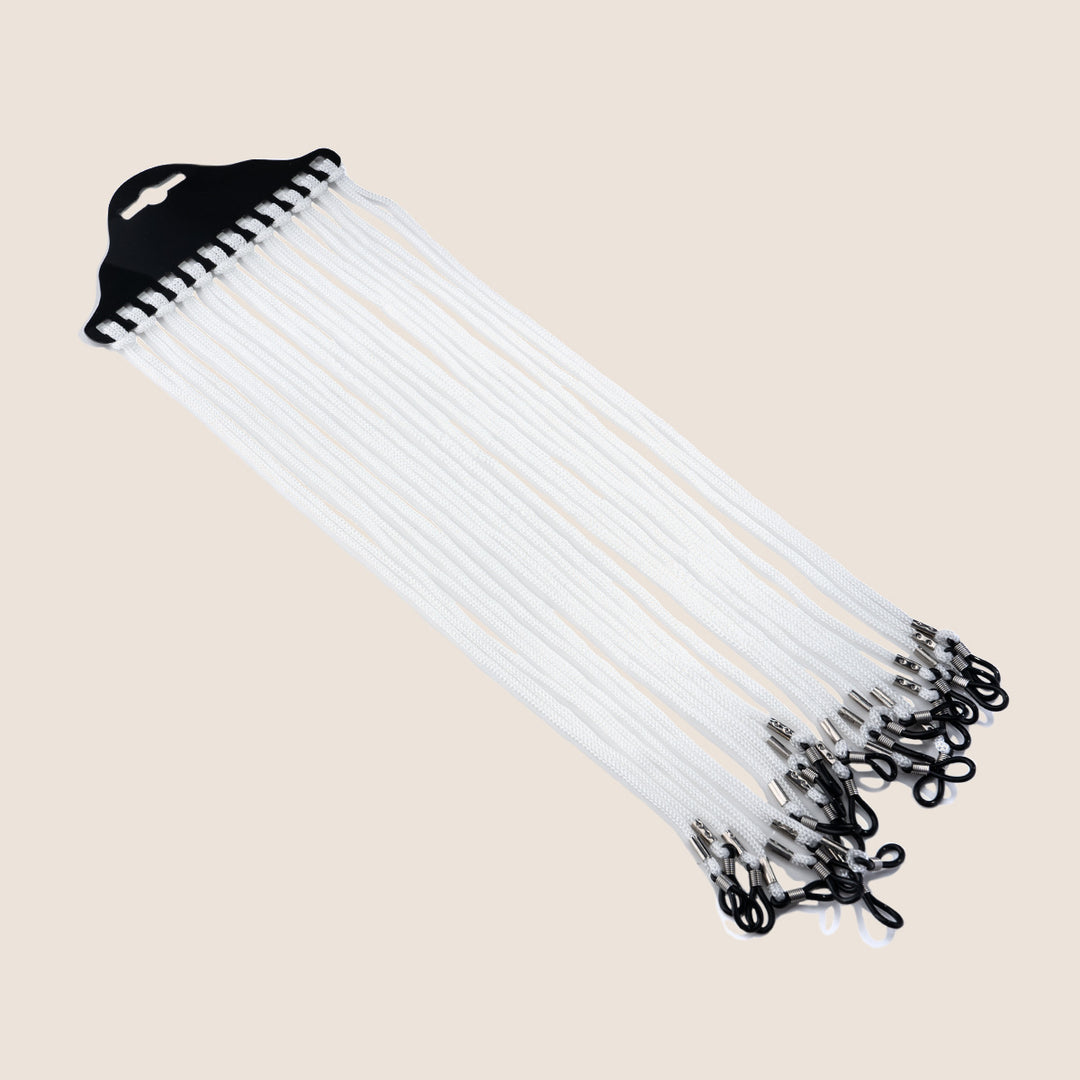 Adjustable Sports Laces Kalsten