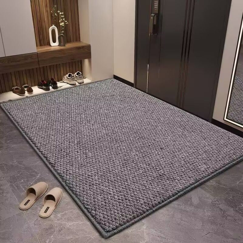 Absorbent Entrance Runner