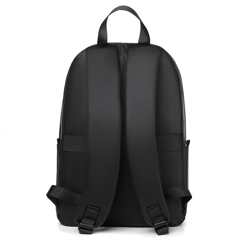 Urban Durable Backpack Kalsten