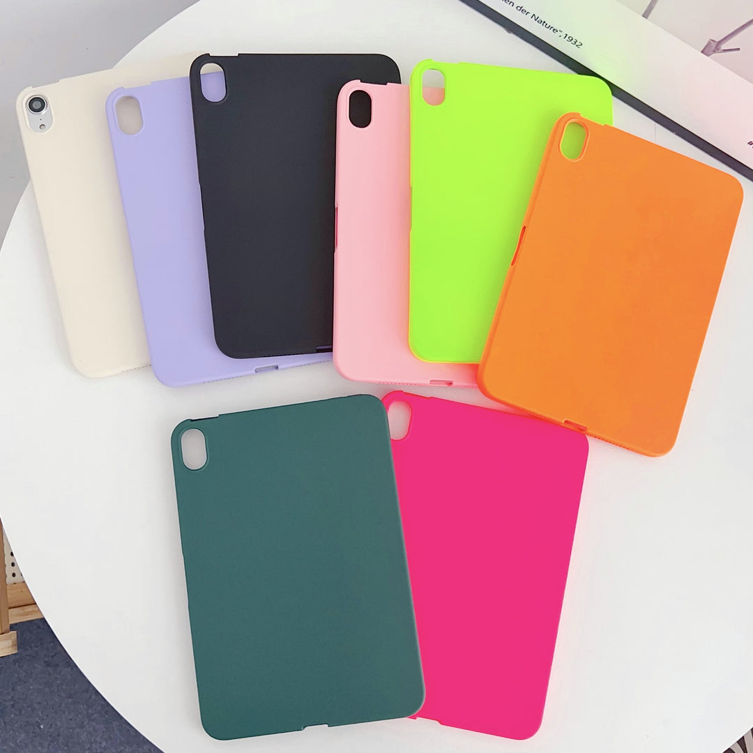 Durable Silicone Tablet Case Kalsten