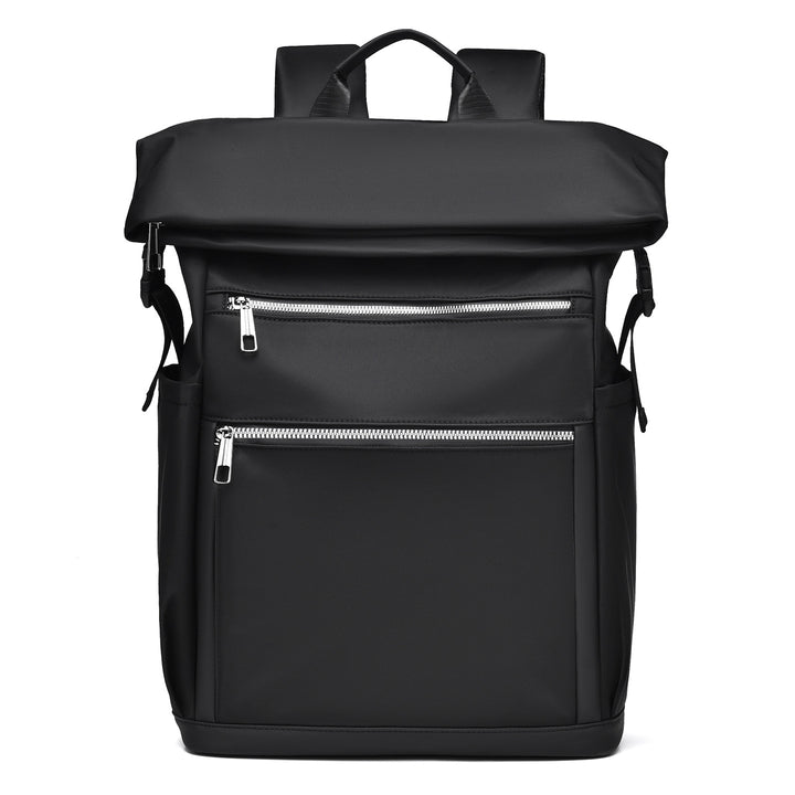 Kalsten Backpack
