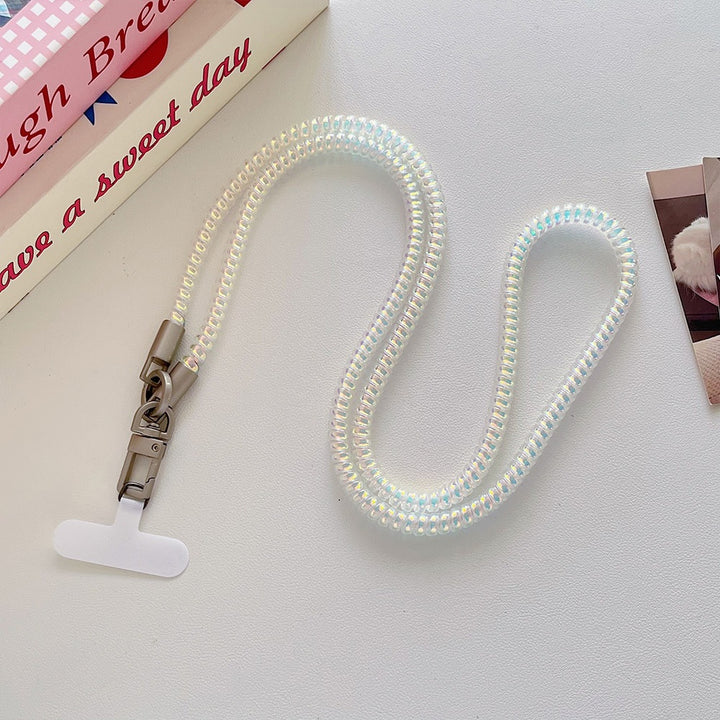 Decorative Beaded Eyewear Lanyard Kalsten 1790135677