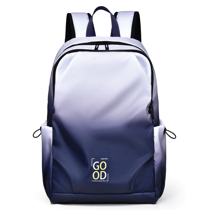 Multi-Purpose Backpack Kalsten