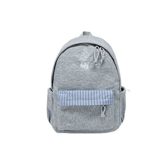 Casual Versatile Backpack Kalsten