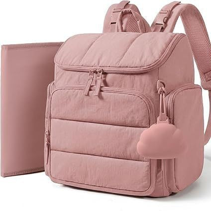 Kalsten Backpack