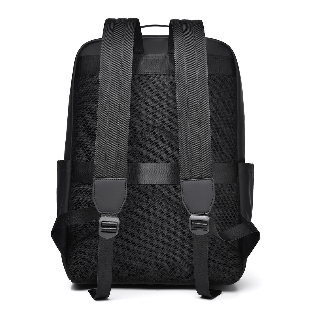 Urban Designer Laptop Backpack Kalsten