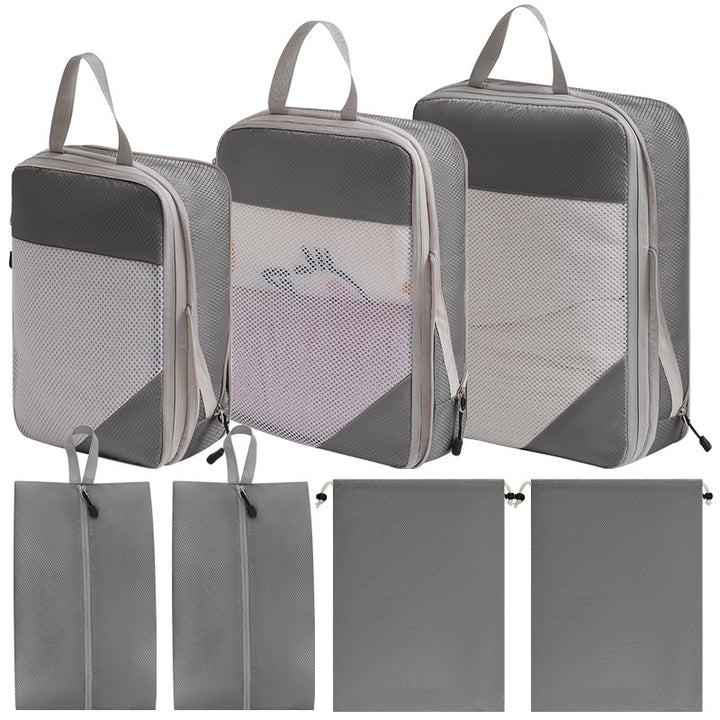 Travel Compression Bag Set Kalsten