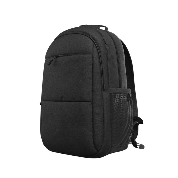 Multifunctional Travel Backpack Kalsten