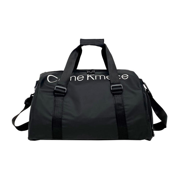 Versatile Waterproof Travel Duffel Bag