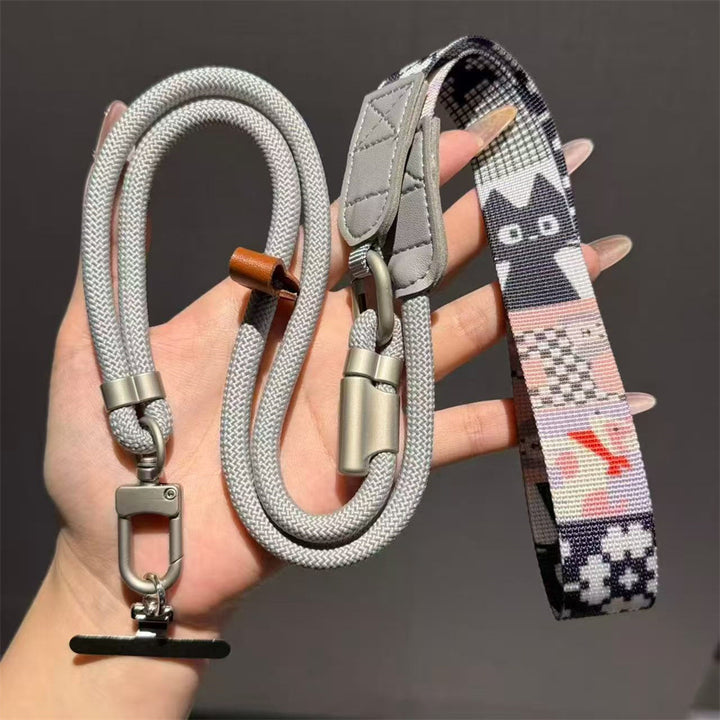 Adjustable Multi-Function Pet Leash Kalsten