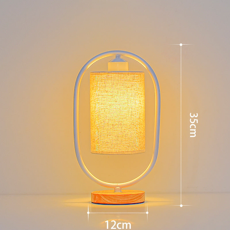 Decorative Table Lamp