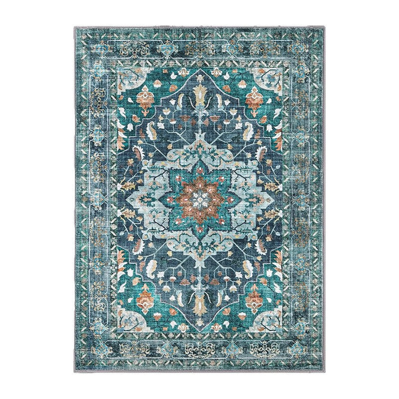 Home Décor Area Rug Kalsten