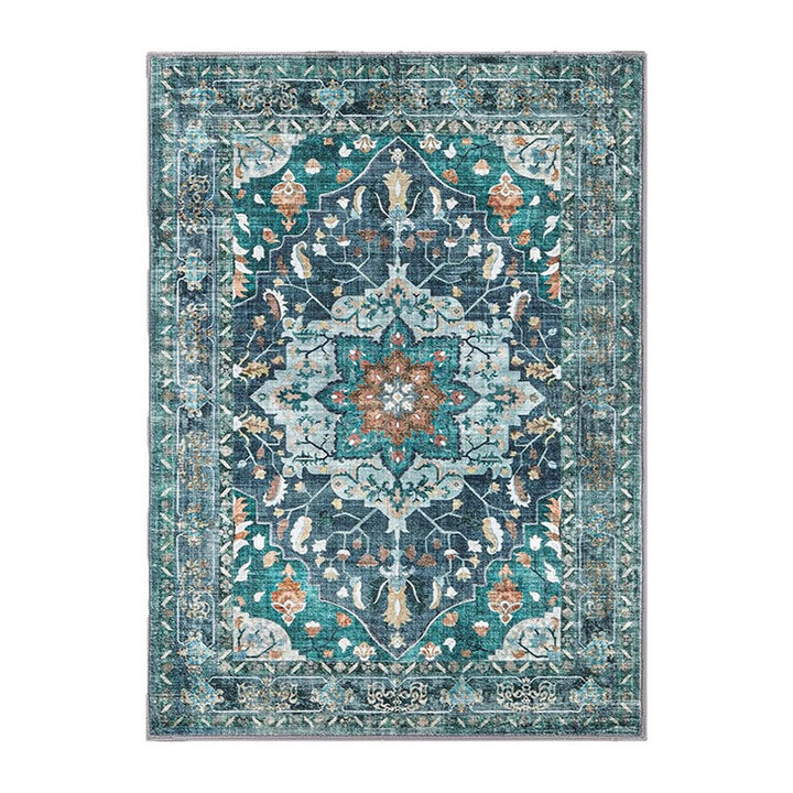 Home Décor Area Rug Kalsten
