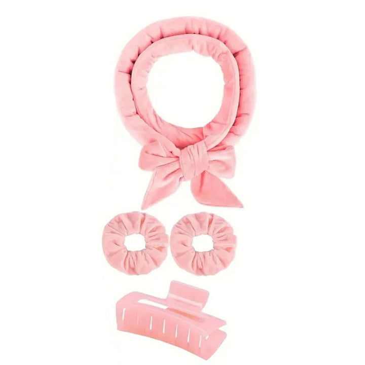Hair Accessories