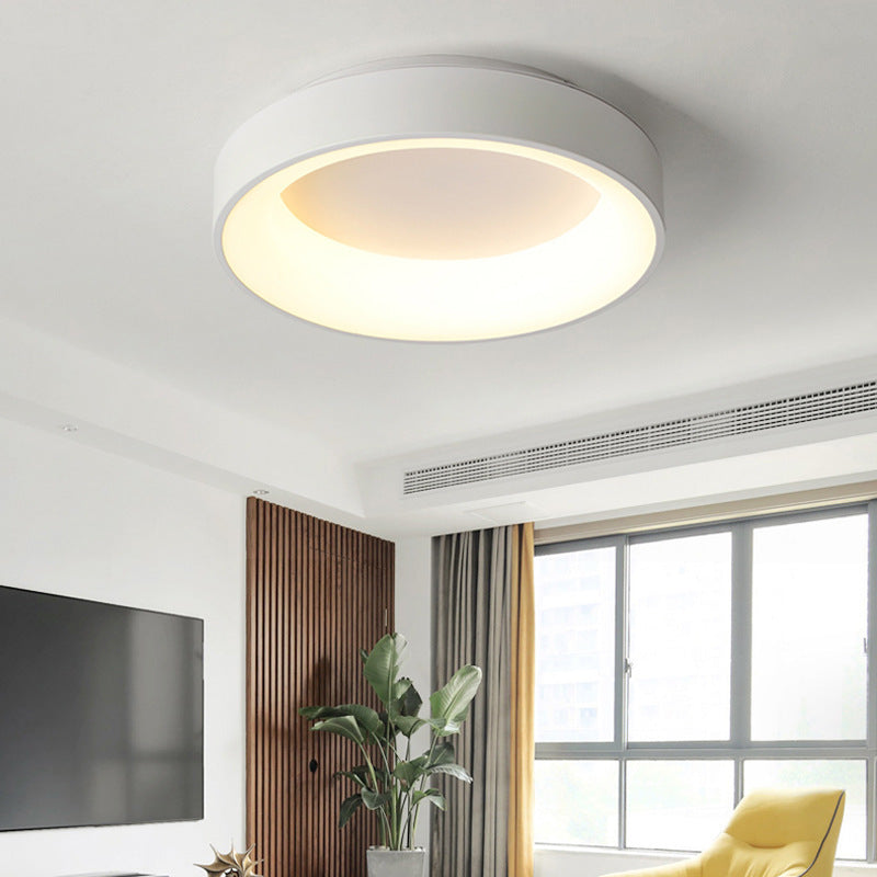 Modern LED Ceiling Light