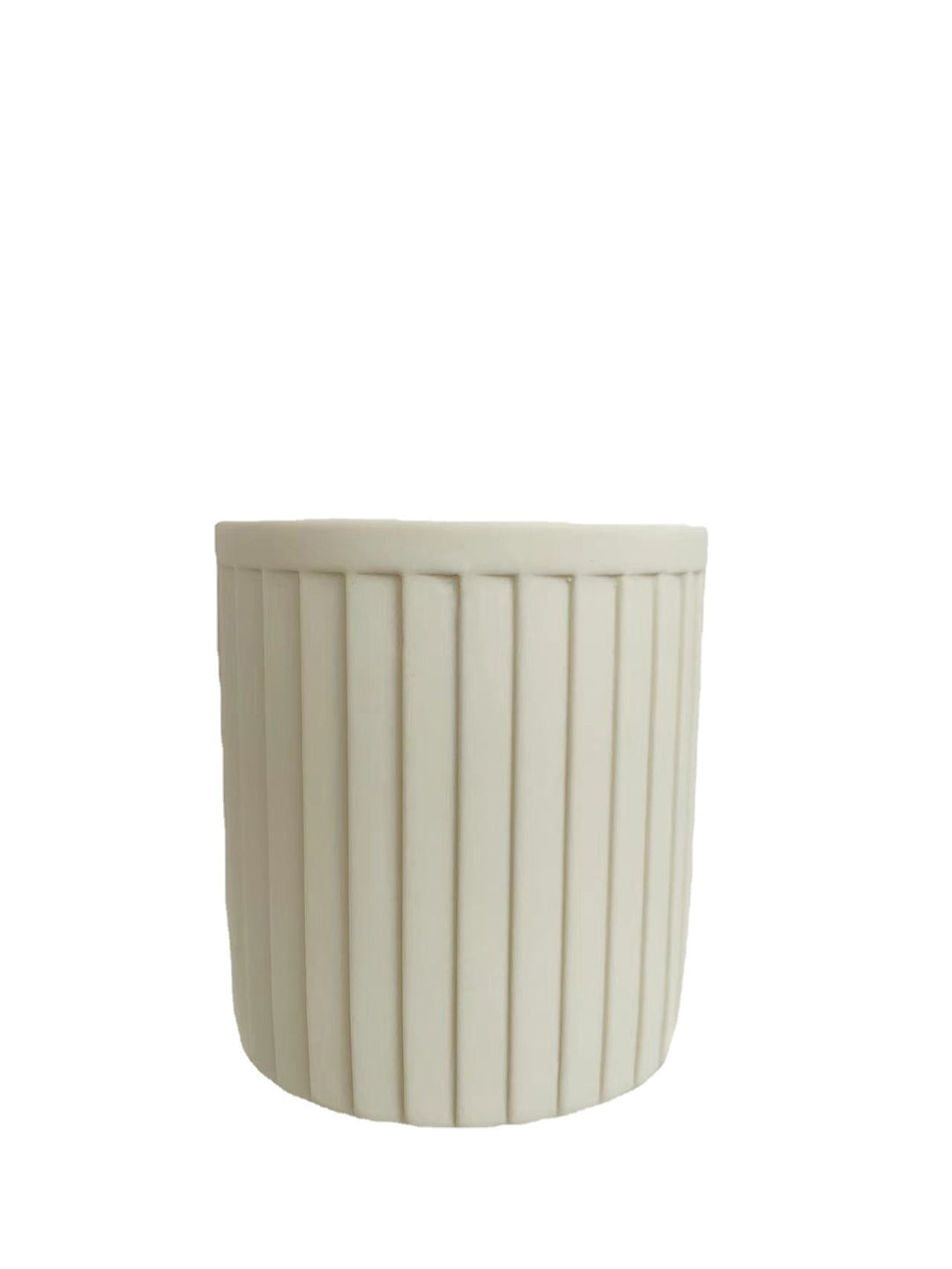 Ceramic Storage Kalsten