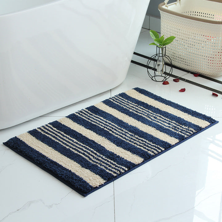 Home Bath Mat Kalsten