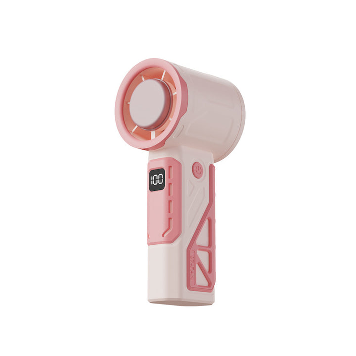 Women Portable Mini Fan Kalsten