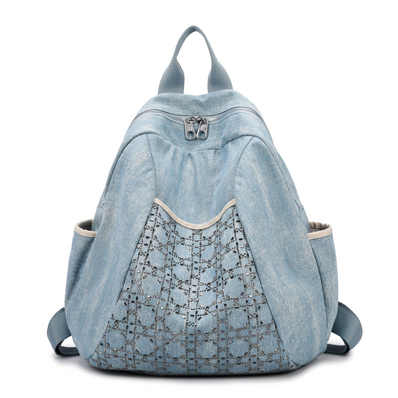 Fashion Backpack Kalsten