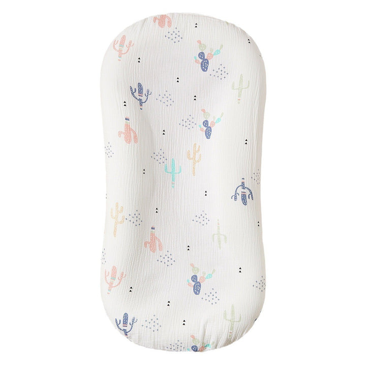 Baby Swaddle Blanket kalsten