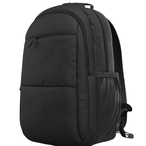 Multifunctional Travel Backpack Kalsten