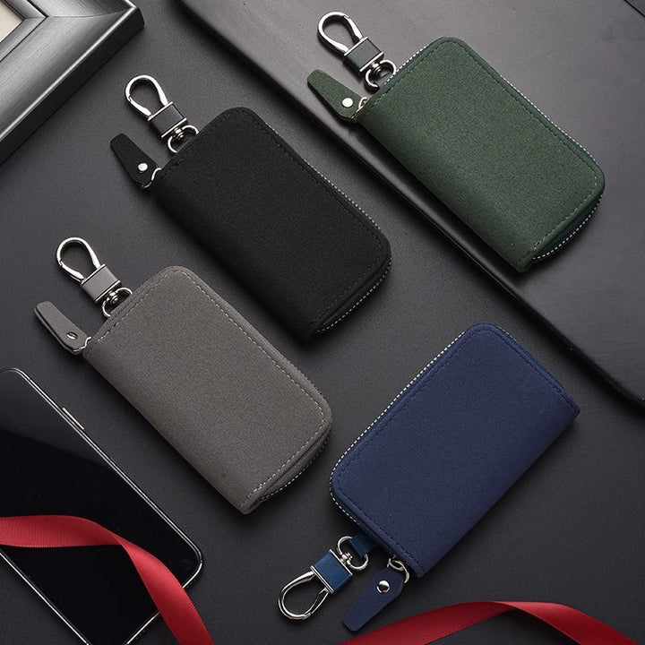 Versatile Key Organizer Kalsten