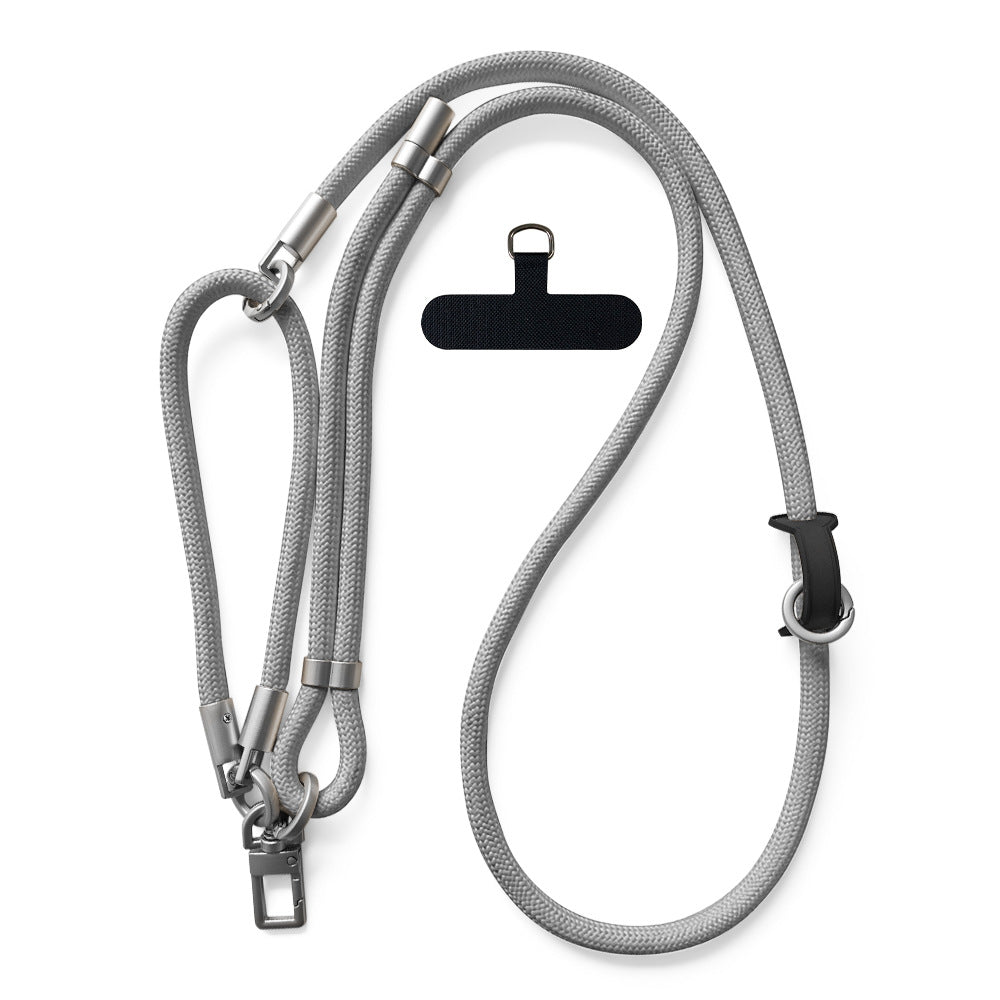 Adjustable Multifunctional Dog Leash Kalsten
