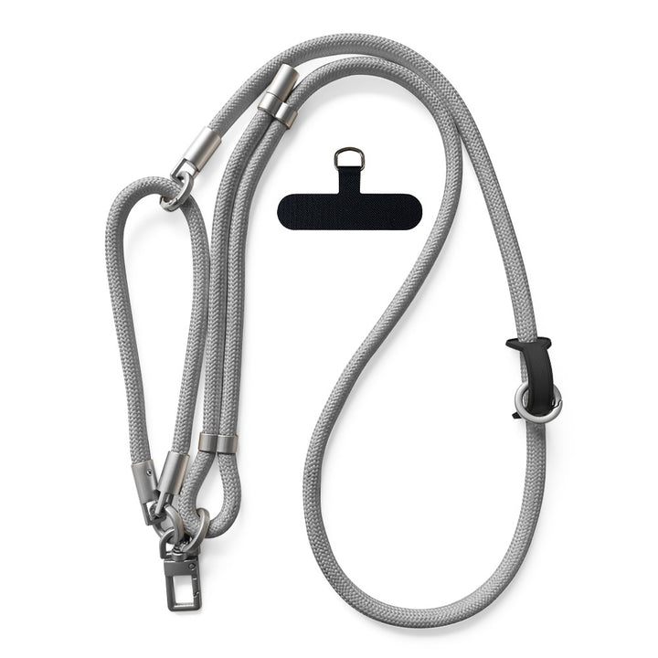 Adjustable Multifunctional Dog Leash Kalsten