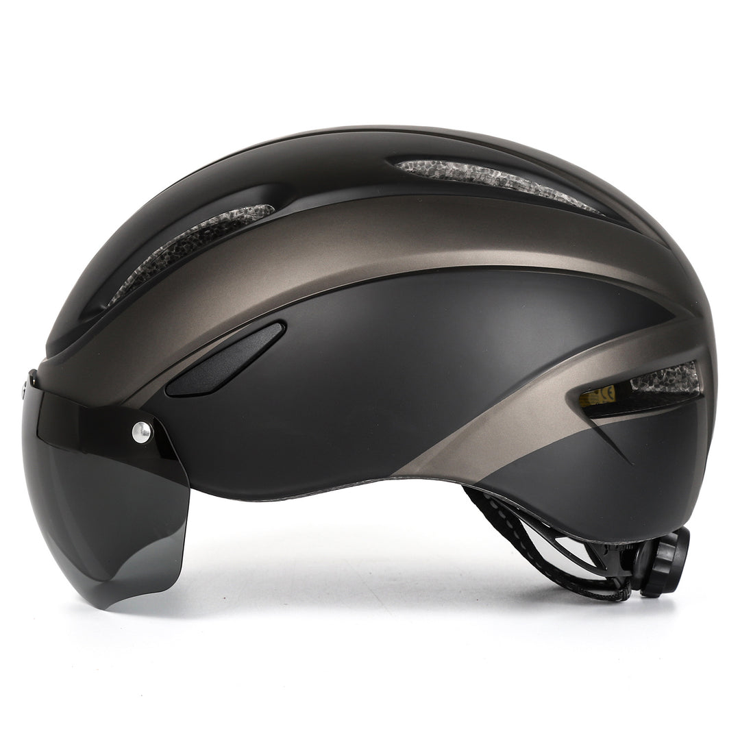 Aerodynamic Cycling Helmet Kalsten