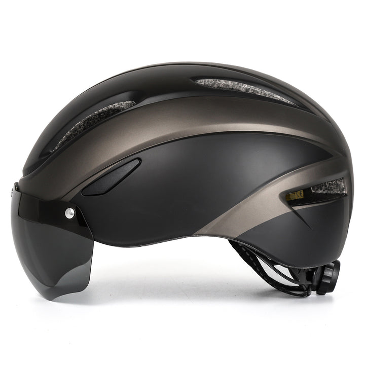 Aerodynamic Cycling Helmet Kalsten