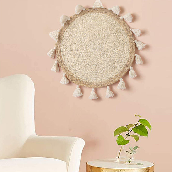 Decorative Wall Decor Kalsten