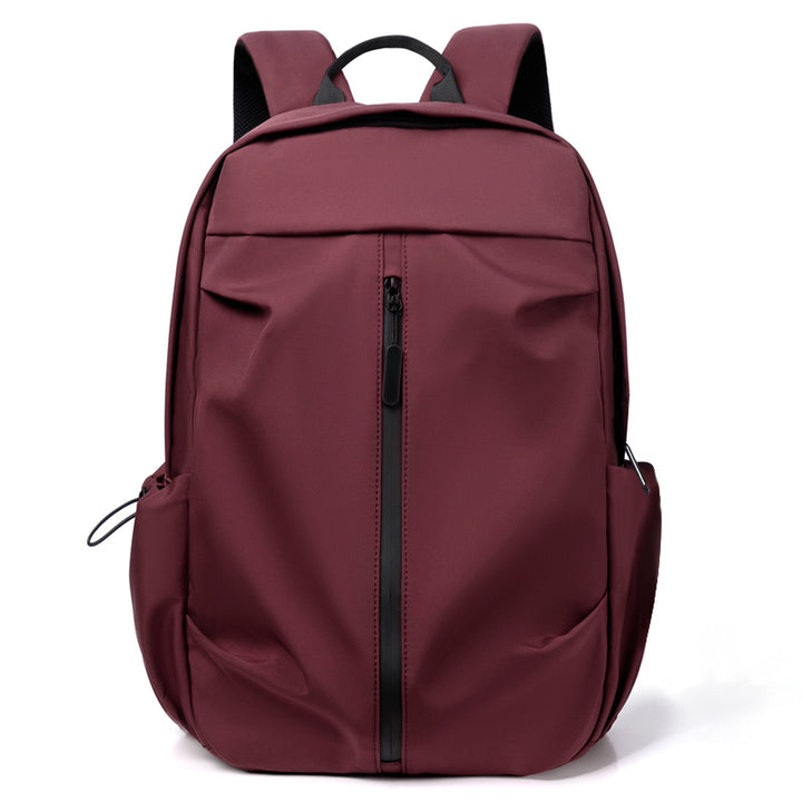 Modern Waterproof Backpack Kalsten