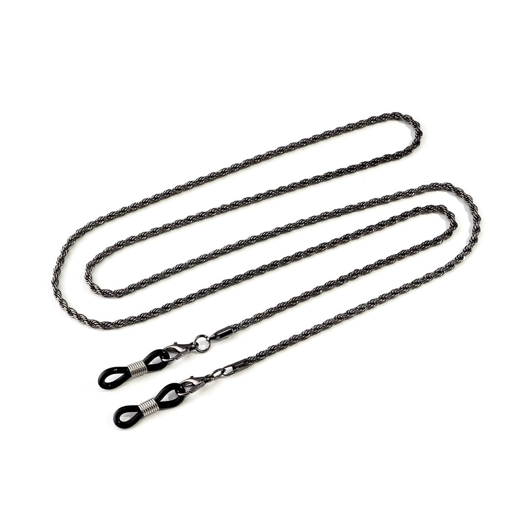 Stylish Eyewear Retainer Chain kalsten