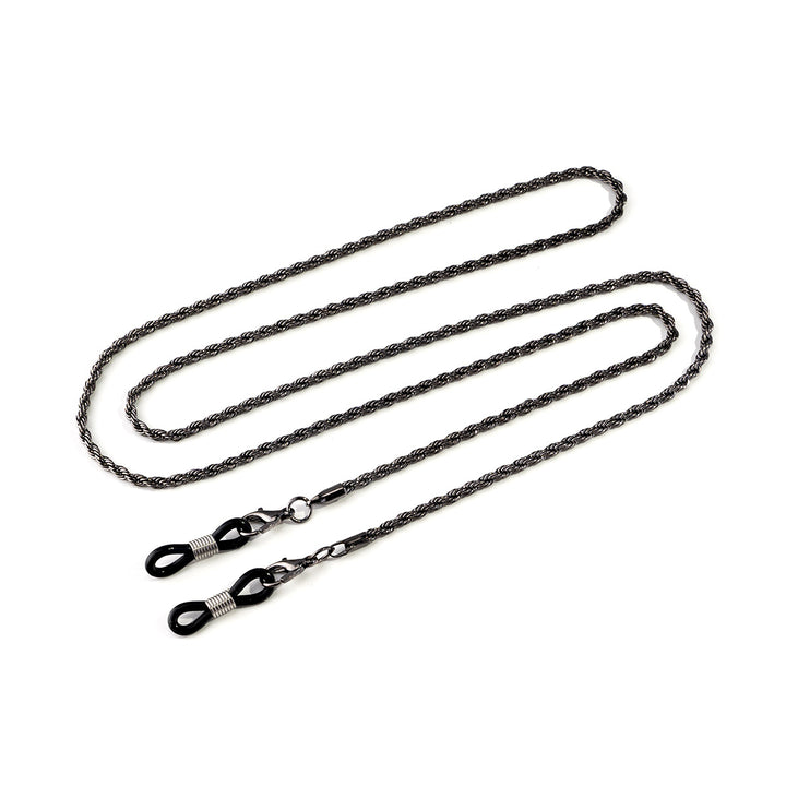 Stylish Eyewear Retainer Chain kalsten