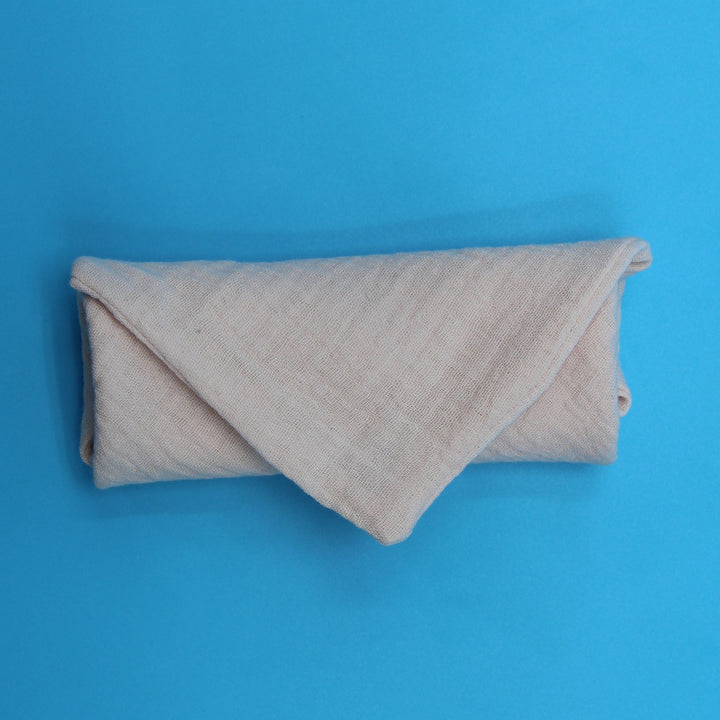 Soft Cotton Scarf kalsten