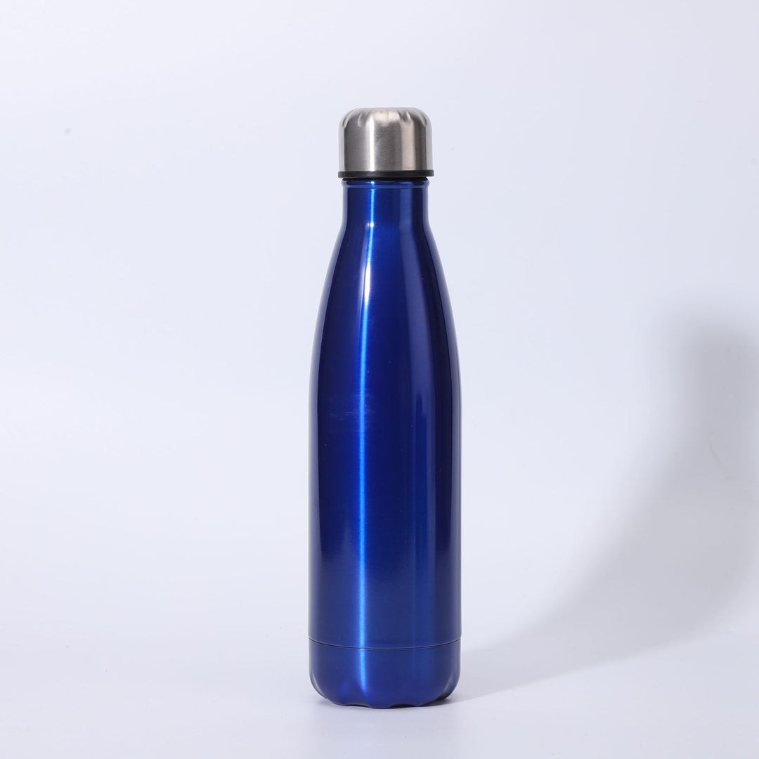 Insulated Stainless Steel Water Bottle Kalsten