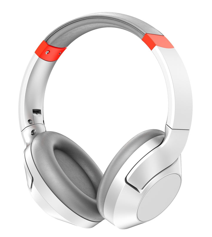 WoPremium Comfort Wireless Headphones Kalsten