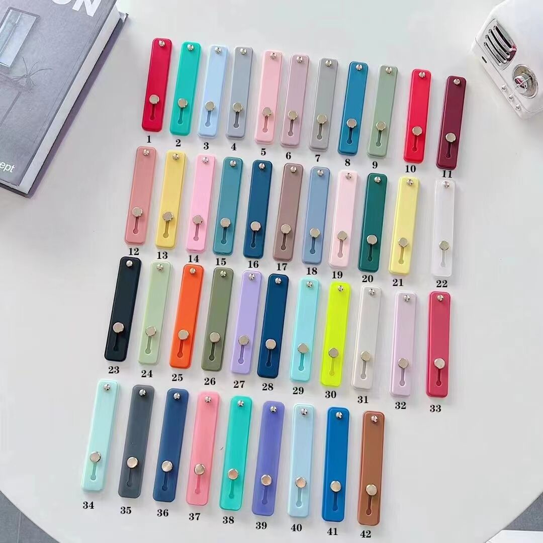 Magnetic Page Holder Kalsten