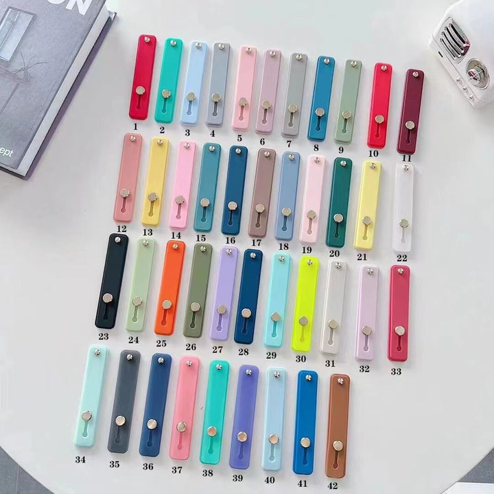 Magnetic Page Holder Kalsten