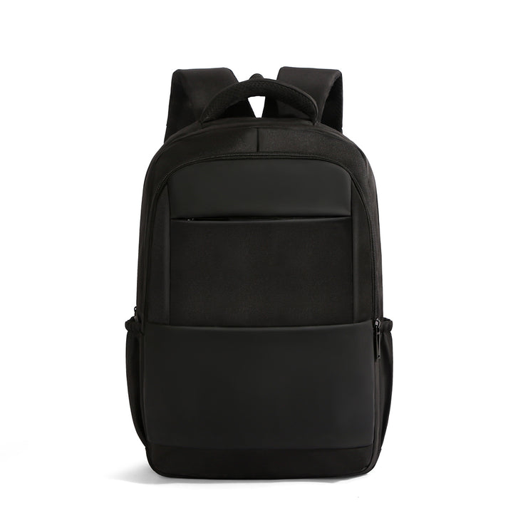 Stylish Urban Backpack Kalsten