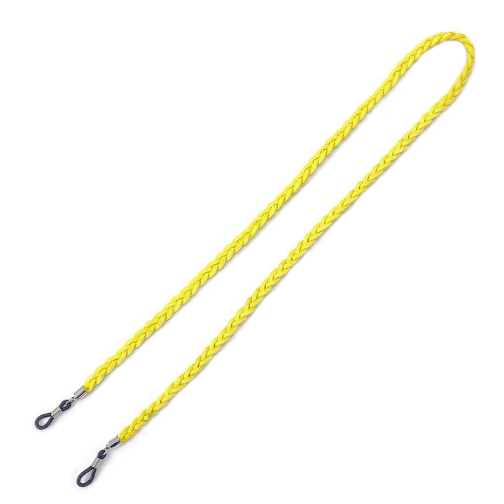 Braided Eyewear Retention Cord Kalsten