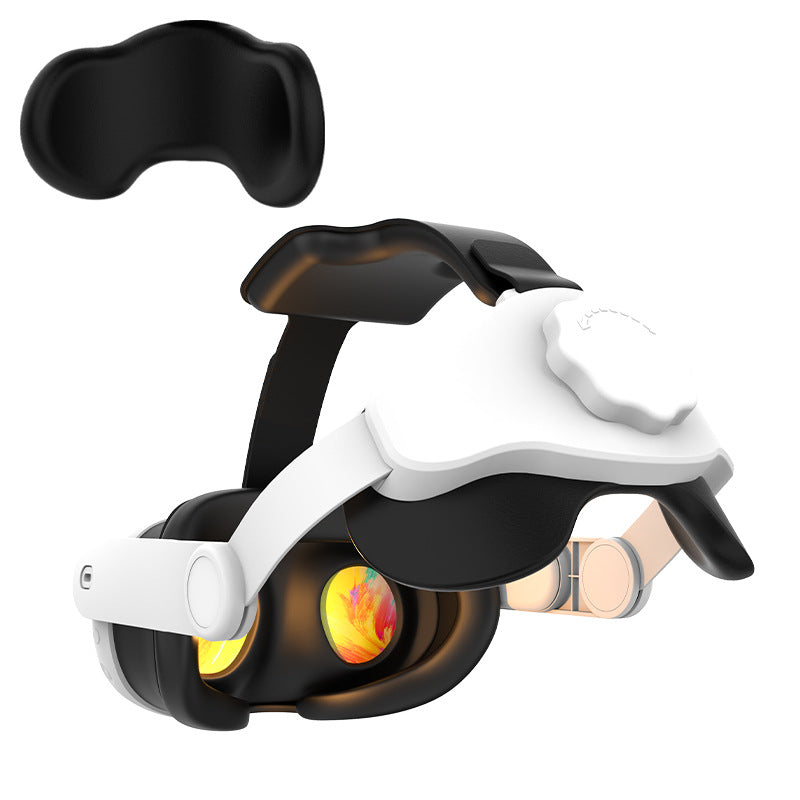 VR-Glasses with Anti-Slip Technology Kalsten